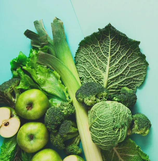 Lutein